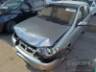 2007 FIAT PALIO 