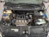 2014 VOLKSWAGEN FOX 