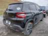 2023 CITROEN C3 