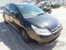 2010 CITROEN C4 
