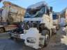 2022 MERCEDES BENZ AXOR 