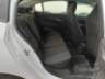 2022 CHEVROLET ONIX PLUS 