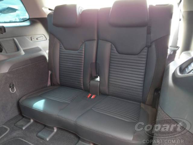 2023 JEEP COMMANDER 