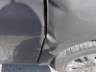 2019 TOYOTA YARIS 