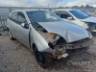 2009 FORD FOCUS 