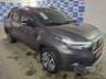 2025 FIAT STRADA CD 