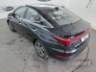 2024 HYUNDAI HB20S 