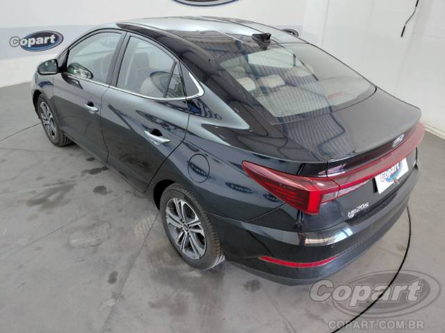 2024 HYUNDAI HB20S 