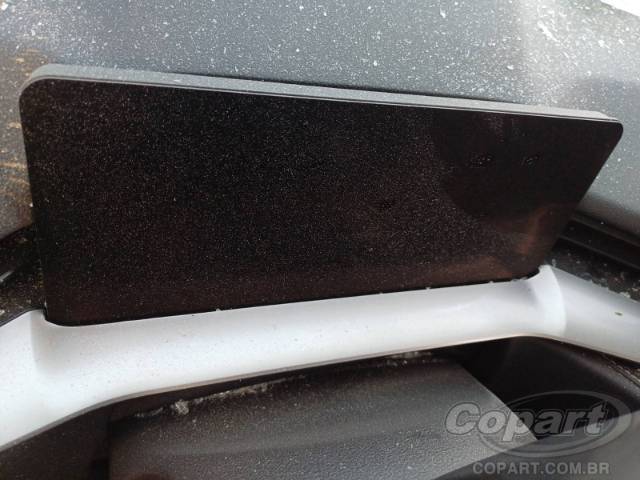 2025 GWM HAVAL H6 