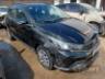 2023 FIAT ARGO 