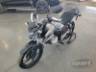 2026 HONDA CG 160 