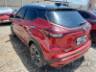 2022 NISSAN KICKS 
