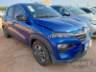 2025 RENAULT KWID 