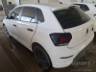 2024 VOLKSWAGEN POLO 