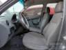 2006 VOLKSWAGEN GOL 