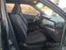 2019 NISSAN KICKS 