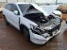2026 BYD SONG PRO 
