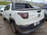 2024 FIAT STRADA CD 