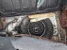 1999 FIAT PALIO 
