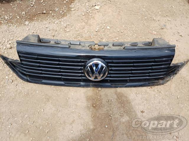 2021 VOLKSWAGEN T-CROSS 