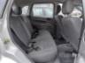 2007 FORD FIESTA 