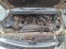 2014 CHEVROLET S10 CABINE DUPLA 