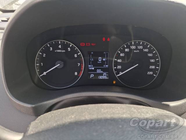 2024 HYUNDAI CRETA 