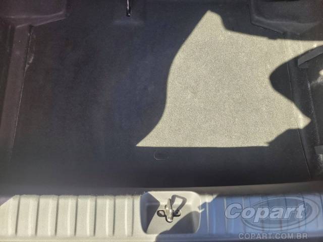 2023 CHEVROLET ONIX 