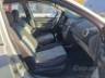 2010 FORD FIESTA 