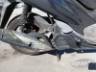 2021 HONDA PCX 