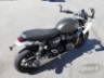 2024 TRIUMPH SPEED TWIN 
