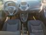 2016 FORD KA 