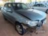 2008 FIAT SIENA 