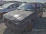 2004 FIAT UNO 