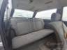1989 VOLKSWAGEN PARATI 