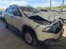 2019 FIAT TORO 