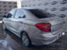 2019 FORD KA SEDAN 