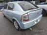 2008 CHEVROLET ASTRA 