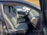 2016 VOLKSWAGEN UP 