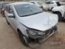 2014 VOLKSWAGEN GOL 