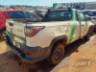2023 FIAT STRADA 
