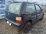 2007 FIAT UNO 