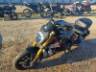 2023 DUCATI DIAVEL 