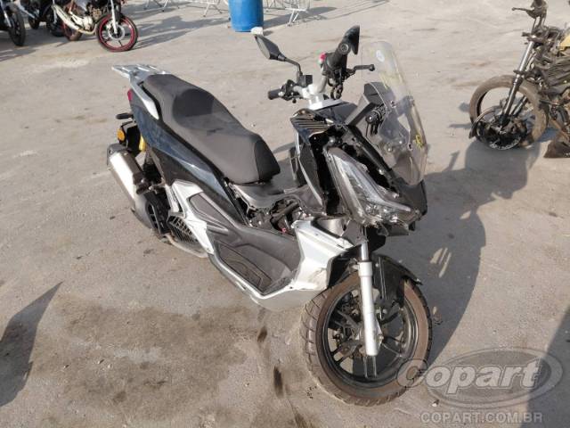 2026 SHINERAY XY 150 