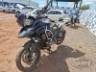 2022 BMW R 1250 