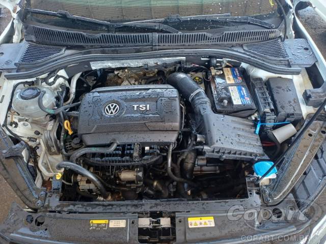 2022 VOLKSWAGEN JETTA 