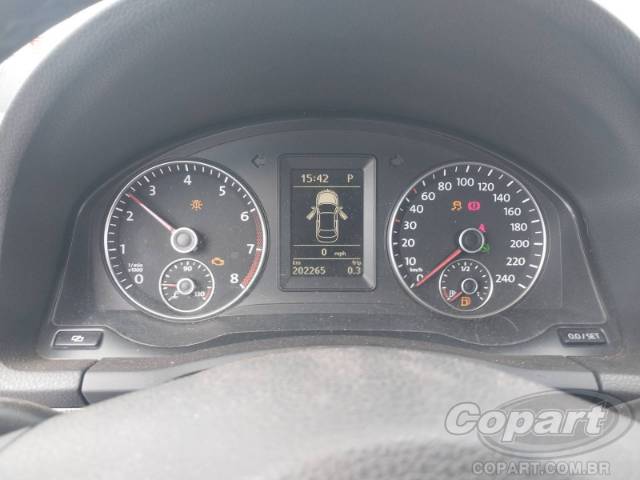 2010 VOLKSWAGEN JETTA 