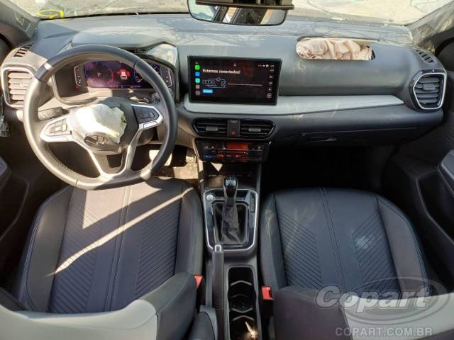 2026 VOLKSWAGEN Tera 