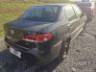 2009 FIAT SIENA 