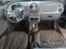 2011 CHEVROLET AGILE 